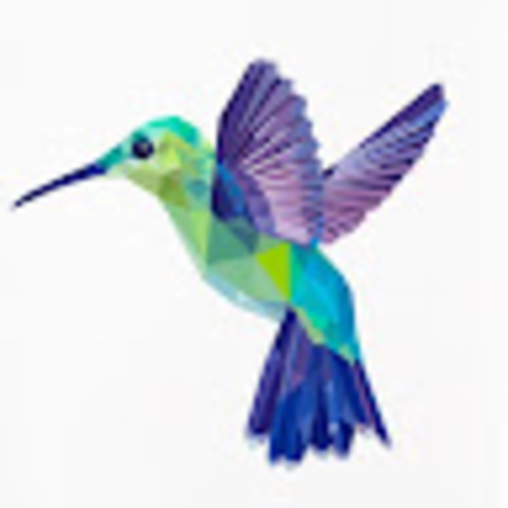 Meet your Posher, Dr.